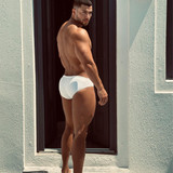 dani 233