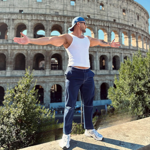dani 260.jpg