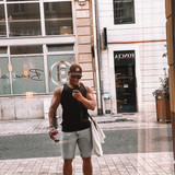 dani 232