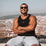 dani 242