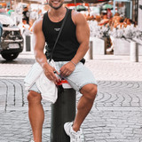 dani 238
