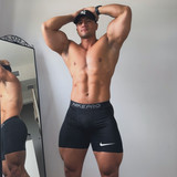 dani 3679