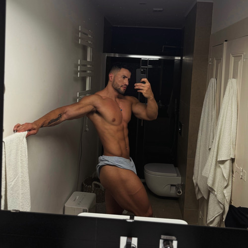 dani 3337