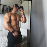 dani 3236