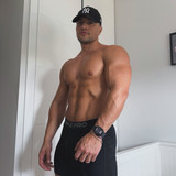 dani 3334