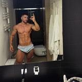 dani 3308