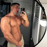 dani 2436