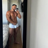 dani 3458