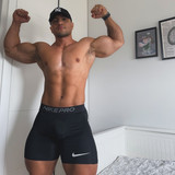 dani 3076