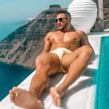 dani 299