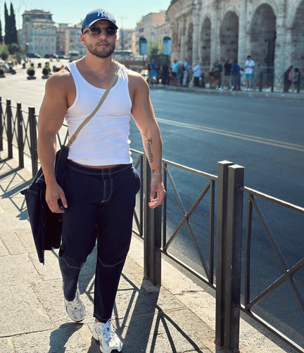 dani 263