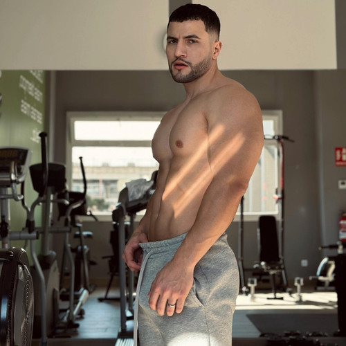 dani 269