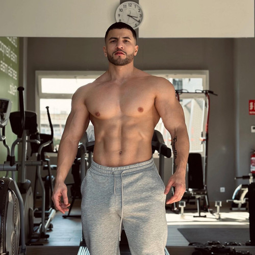 dani 270.jpg