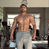 dani 270