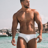 dani 273