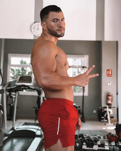 dani 295.jpg