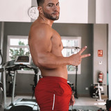 dani 295
