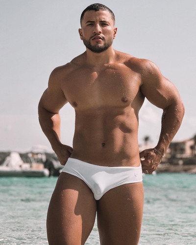 dani 280.jpg