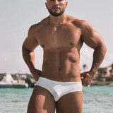dani 280