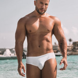 dani 272