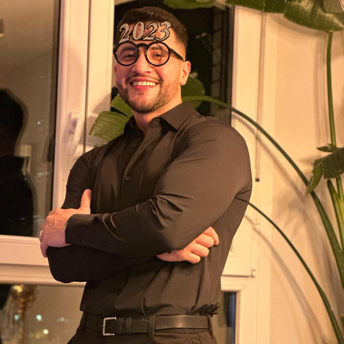 dani 3120