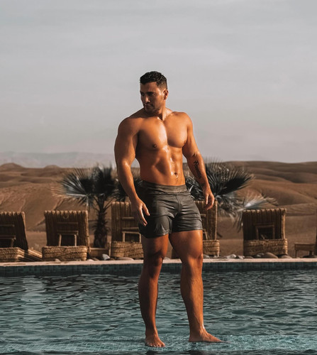 dani 836.jpg
