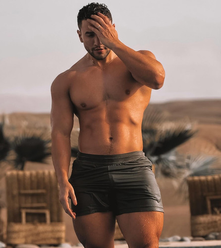 dani 830.jpg