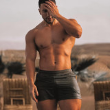 dani 830