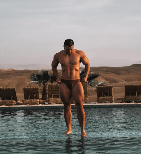dani 840.jpg