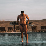 dani 840