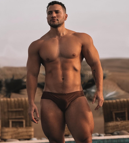 dani 792.jpg