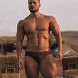 dani 792