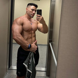 dani 1030