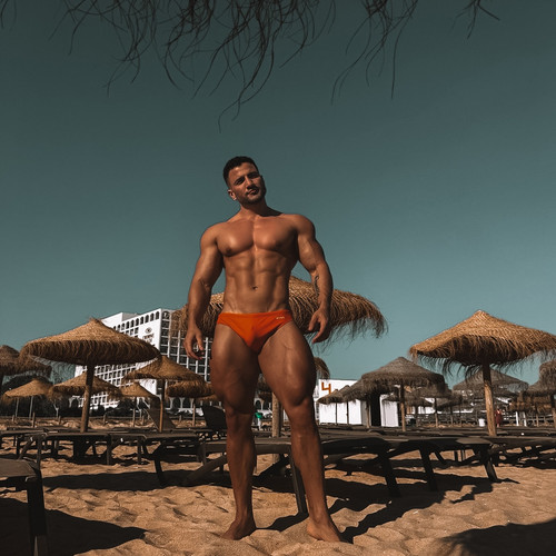 dani 1044.jpg