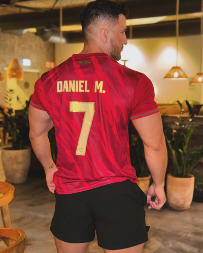 dani 1049.jpg