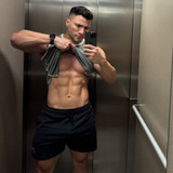 dani 1027
