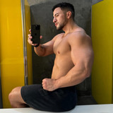 dani 651