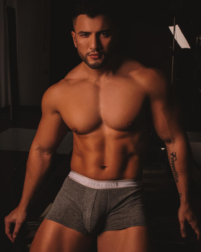 dani 660.jpg