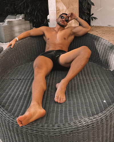 dani 653.jpg