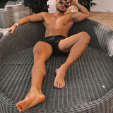 dani 653