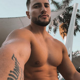 dani 661