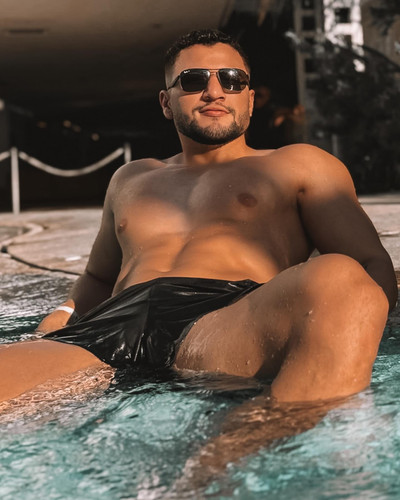 dani 659.jpg