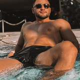 dani 659