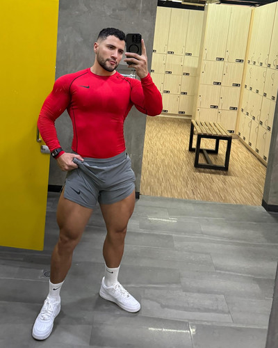 dani 663.jpg
