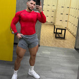 dani 663