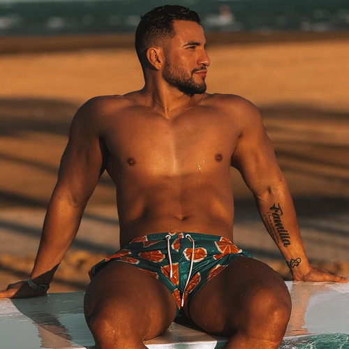 dani 675.jpg