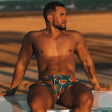 dani 675