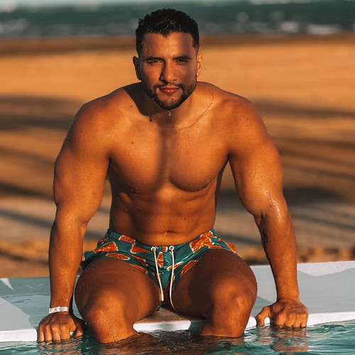 dani 683.jpg