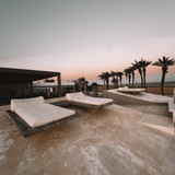 dani 671