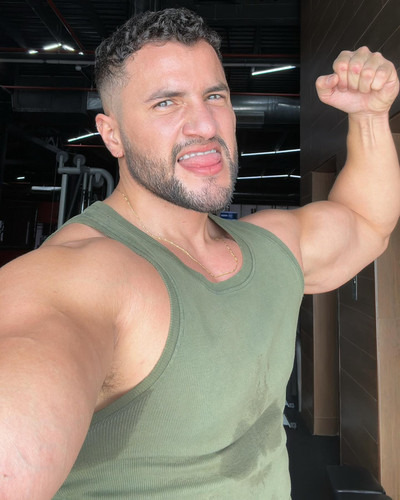 dani 668